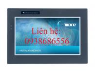 Màn hình C-More EA9-T10WCL