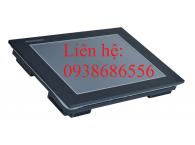 Màn hình C-More EA9-T15CL-R