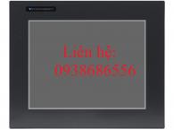 Màn hình C-More EA9-T15CL