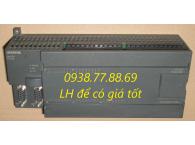 PLC sợi con CPU 226:6ES7216-2BD23-0XB8 JWF1562, JWF1562JM
