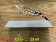 RXLG 300W470RJ điện trở nhôm máy sợi con