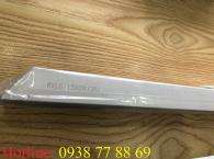 RXLG 1500W12RJ điện trở nhôm máy sợi con