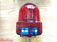 TRM-24D đèn báo máy sợi con